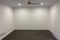 Property photo of 73 Crest Street Narangba QLD 4504