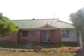 Property photo of 31 Strathconan Drive Glenvale QLD 4350