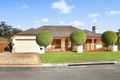 Property photo of 21 Norman Hunter Close Kincumber NSW 2251