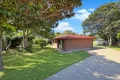 Property photo of 18 Kensington Street Browns Plains QLD 4118