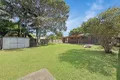 Property photo of 18 Kensington Street Browns Plains QLD 4118