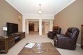 Property photo of 9 St Thomas Loop Iluka WA 6028