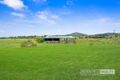 Property photo of 239 Round Mountain Road Laravale QLD 4285