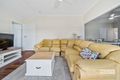 Property photo of 239 Round Mountain Road Laravale QLD 4285