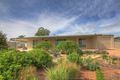 Property photo of 17138 Sturt Highway Barmera SA 5345