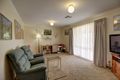 Property photo of 17138 Sturt Highway Barmera SA 5345