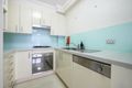 Property photo of 13/13 Herbert Street St Leonards NSW 2065