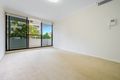 Property photo of 13/13 Herbert Street St Leonards NSW 2065