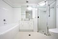 Property photo of 13/13 Herbert Street St Leonards NSW 2065