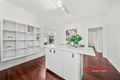 Property photo of 21 Mansell Street Morley WA 6062