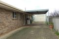Property photo of 28 Harding Court Naracoorte SA 5271