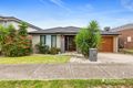 Property photo of 21 Nixon Drive Berwick VIC 3806