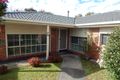 Property photo of 2/16-18 Blackwood Drive Narre Warren VIC 3805