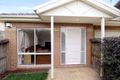 Property photo of 8 Rossmith Avenue Beaumaris VIC 3193