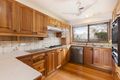 Property photo of 5 Meribah Close Mornington VIC 3931