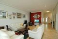Property photo of 7A Robert Street Como WA 6152