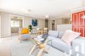 Property photo of 8/12 Wyangarie Close Wallsend NSW 2287