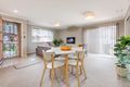Property photo of 8/12 Wyangarie Close Wallsend NSW 2287