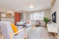 Property photo of 8/12 Wyangarie Close Wallsend NSW 2287