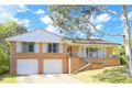 Property photo of 10 Read Place West Pennant Hills NSW 2125