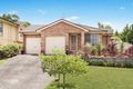 Property photo of 65 The Park Chase Valentine NSW 2280