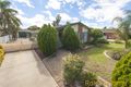 Property photo of 292 Myall Street Dubbo NSW 2830