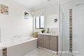 Property photo of 6 Knox Court Altona Meadows VIC 3028