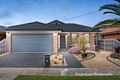 Property photo of 6 Knox Court Altona Meadows VIC 3028
