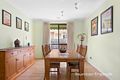 Property photo of 6 Knox Court Altona Meadows VIC 3028