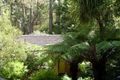 Property photo of 8 Edith Court Mount Dandenong VIC 3767