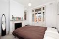 Property photo of 68A Brougham Street Potts Point NSW 2011