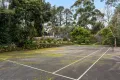 Property photo of 5 Fielding Road Bridgewater SA 5155