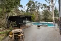 Property photo of 5 Fielding Road Bridgewater SA 5155