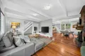 Property photo of 5 Fielding Road Bridgewater SA 5155