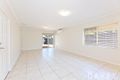 Property photo of 4/117 Albert Street Osborne Park WA 6017