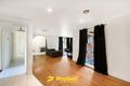 Property photo of 14 Briar Close Narre Warren VIC 3805