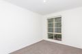 Property photo of 5/75 Torrens Street Braddon ACT 2612