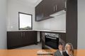 Property photo of 28B Morrow Road Christies Beach SA 5165
