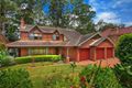 Property photo of 48 Alana Drive West Pennant Hills NSW 2125
