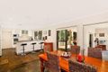 Property photo of 48 Alana Drive West Pennant Hills NSW 2125
