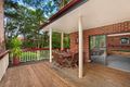 Property photo of 48 Alana Drive West Pennant Hills NSW 2125