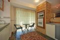 Property photo of 61 Aldersea Circle Clarkson WA 6030