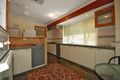 Property photo of 61 Aldersea Circle Clarkson WA 6030