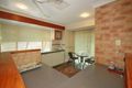 Property photo of 61 Aldersea Circle Clarkson WA 6030