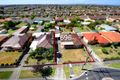 Property photo of 62 Alexander Avenue Thomastown VIC 3074