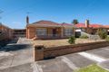 Property photo of 62 Alexander Avenue Thomastown VIC 3074