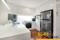 Property photo of 5 Arabella Court Marden SA 5070