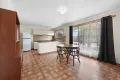 Property photo of 10 Strachan Street Hamilton VIC 3300