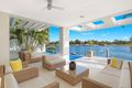 Property photo of 117 Commodore Drive Surfers Paradise QLD 4217