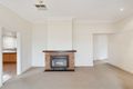 Property photo of 115 Moreing Road Attadale WA 6156
